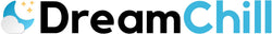 DreamChill logo