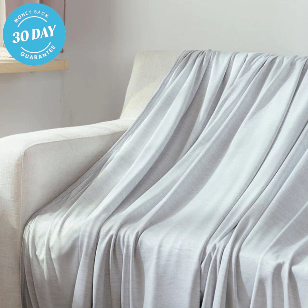 DreamChill™ Cooling Blanket