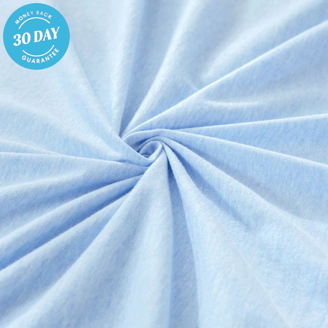 DreamChill™ Cooling Blanket