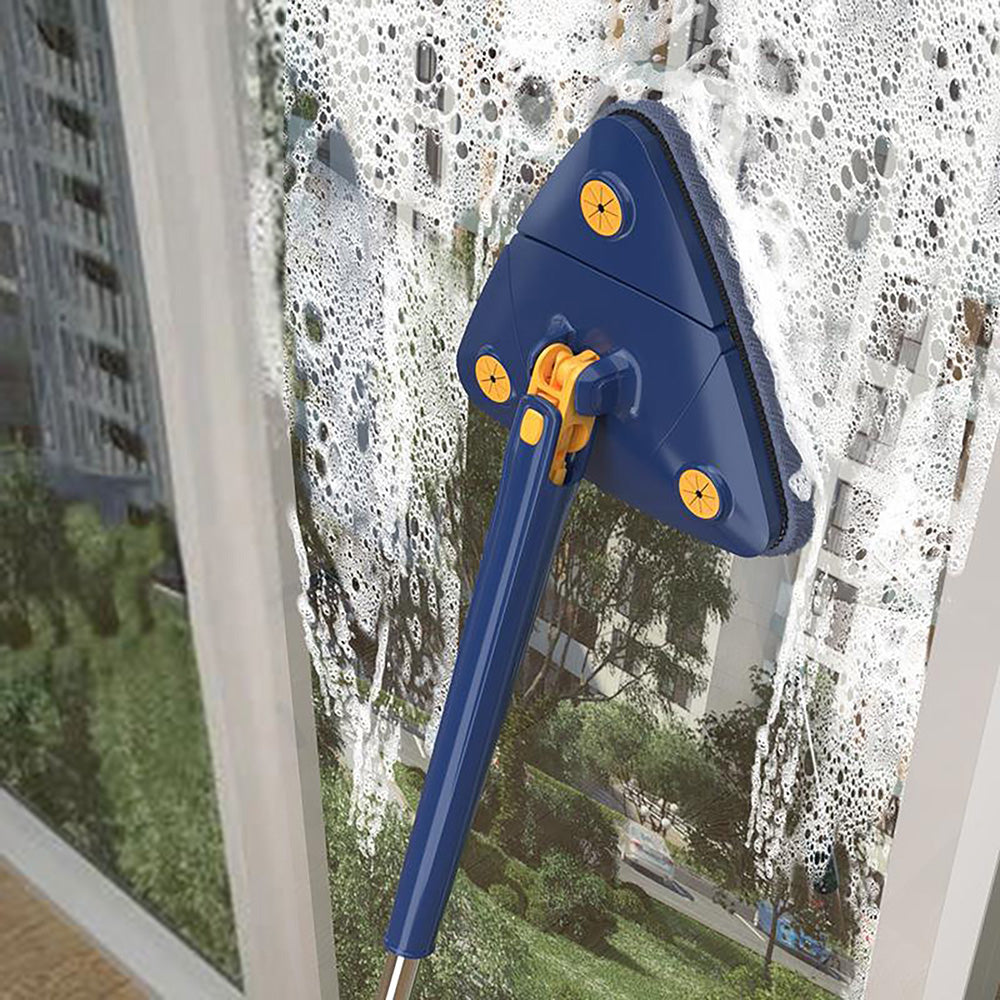 SwivelClean™ 360° Mop