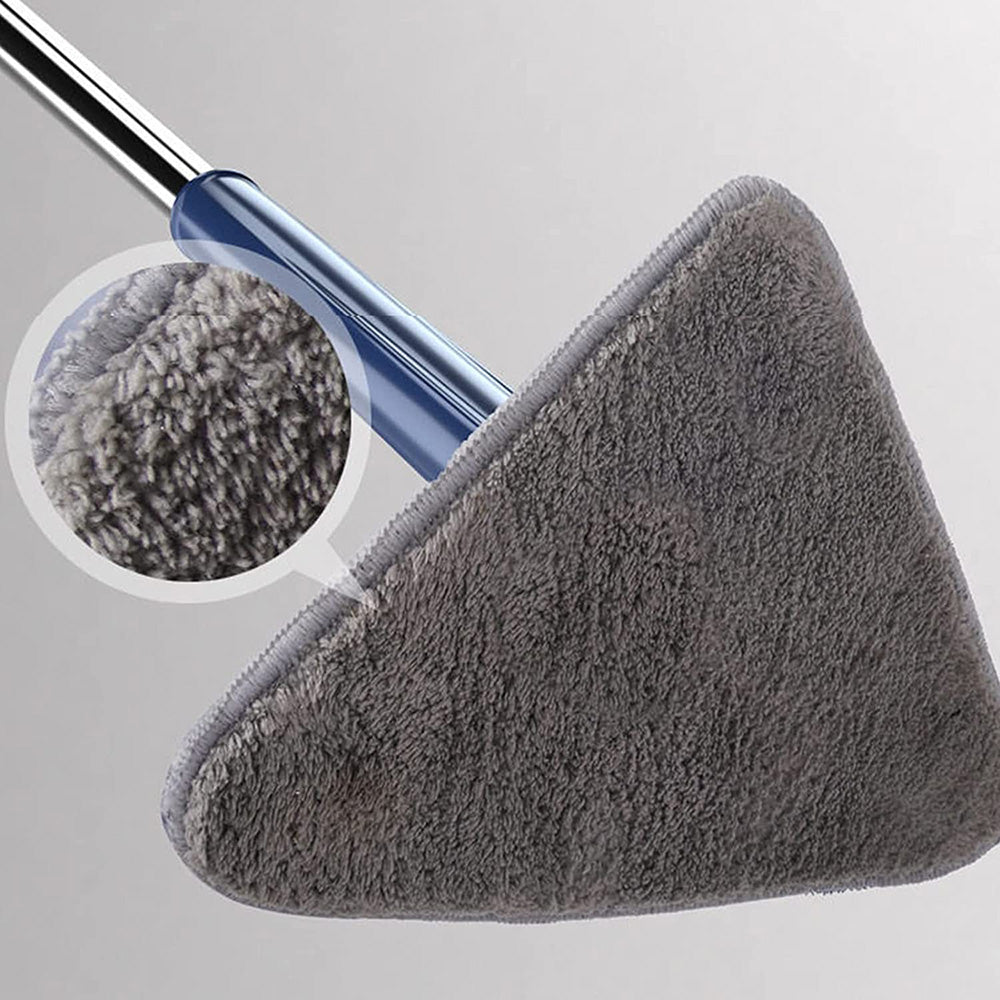 SwivelClean™ 360° Mop