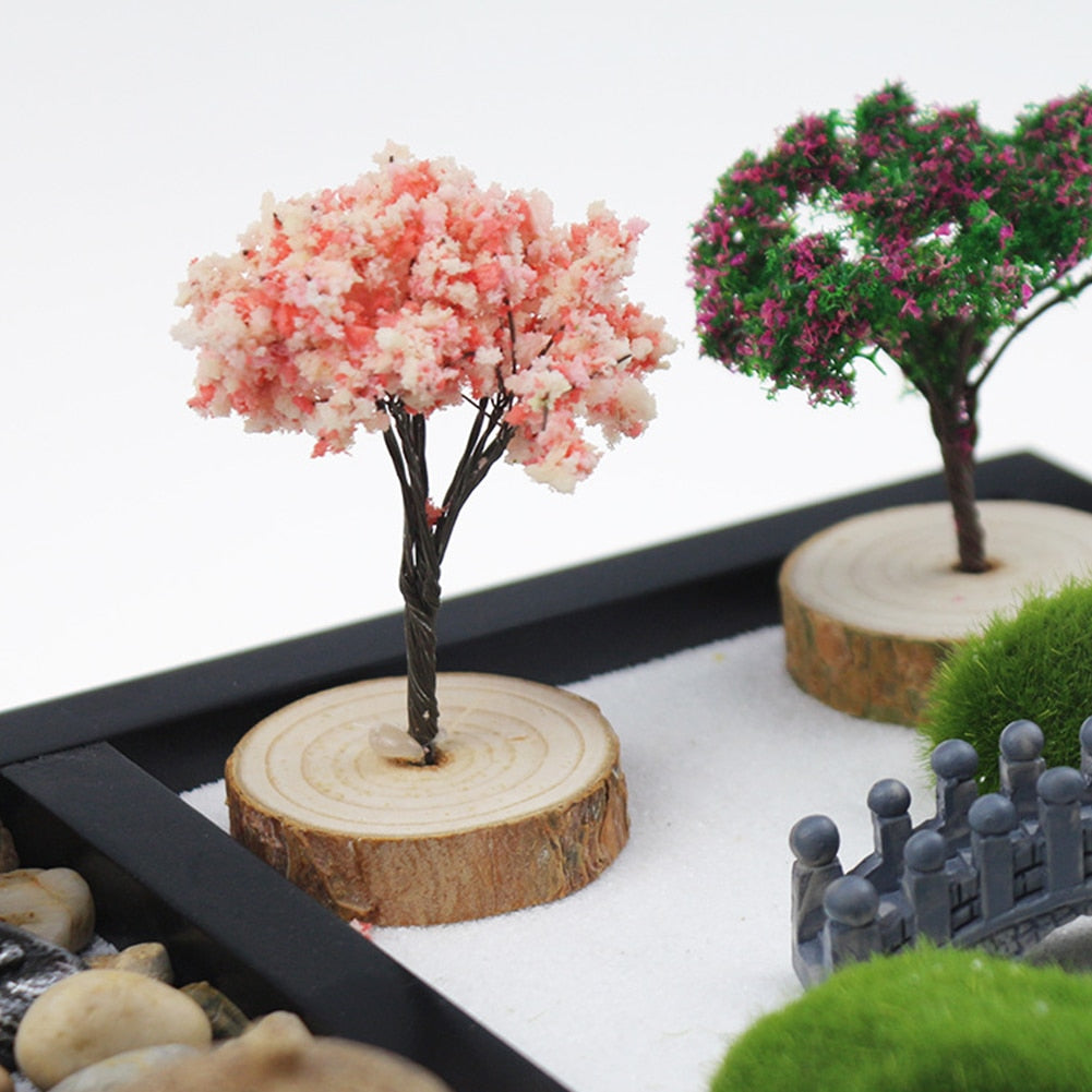 ZenSand™ Garden Kit