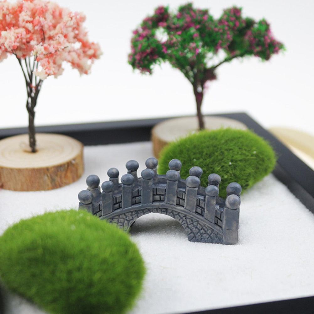 ZenSand™ Garden Kit