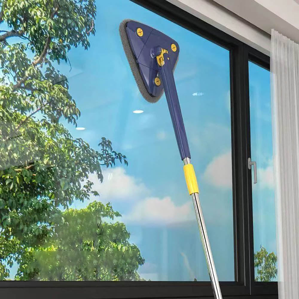 SwivelClean™ 360° Mop