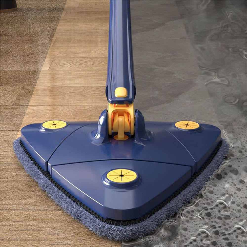SwivelClean™ 360° Mop