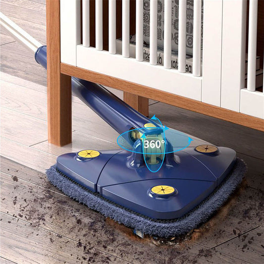 SwivelClean™ 360° Mop