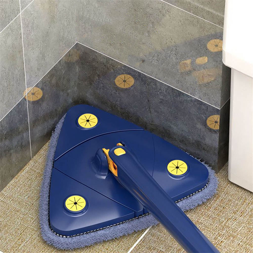 SwivelClean™ 360° Mop