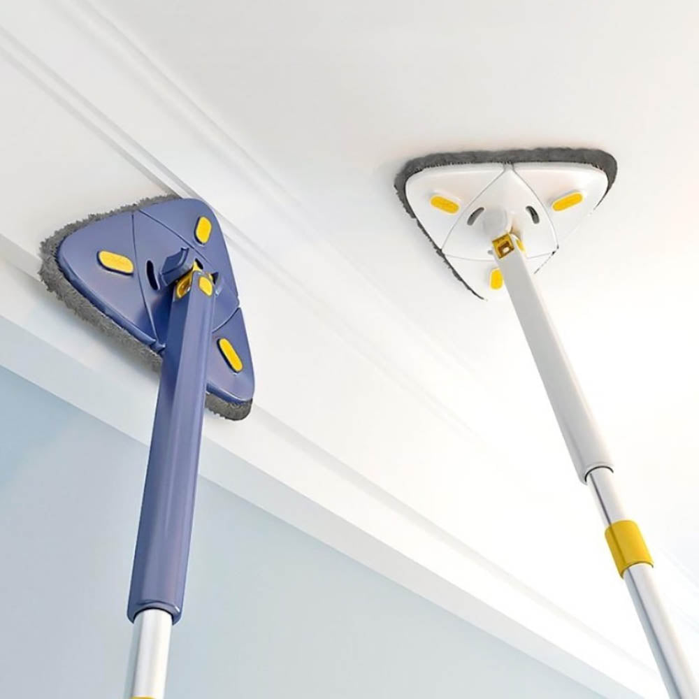 SwivelClean™ 360° Mop