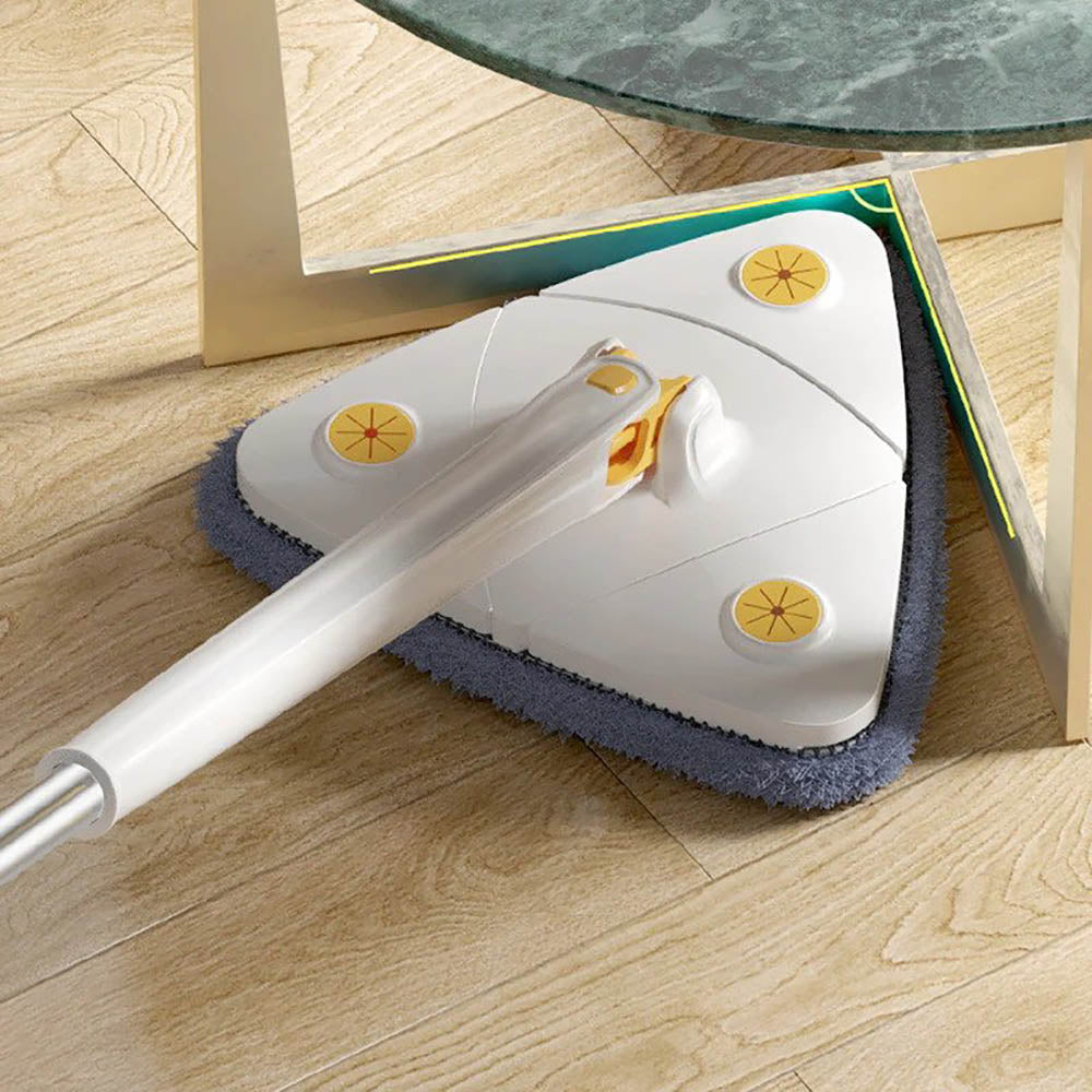 SwivelClean™ 360° Mop