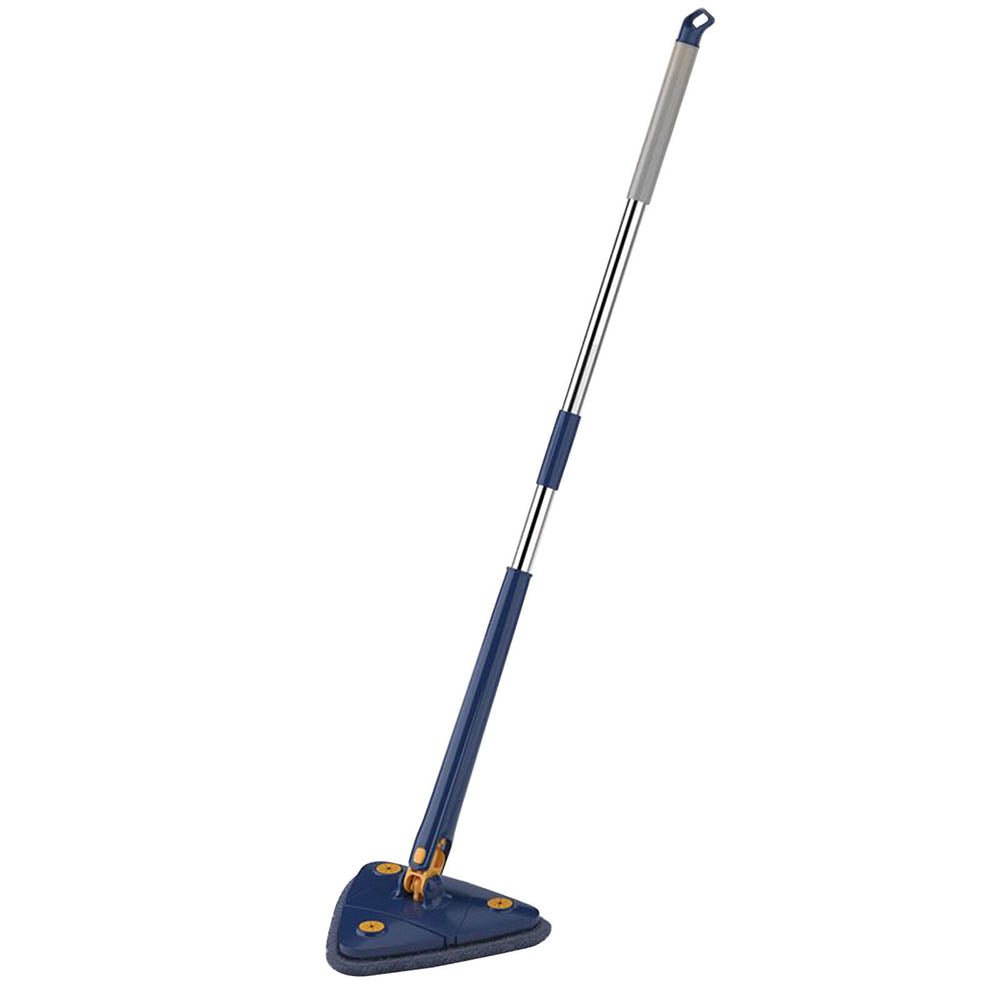 SwivelClean™ 360° Mop