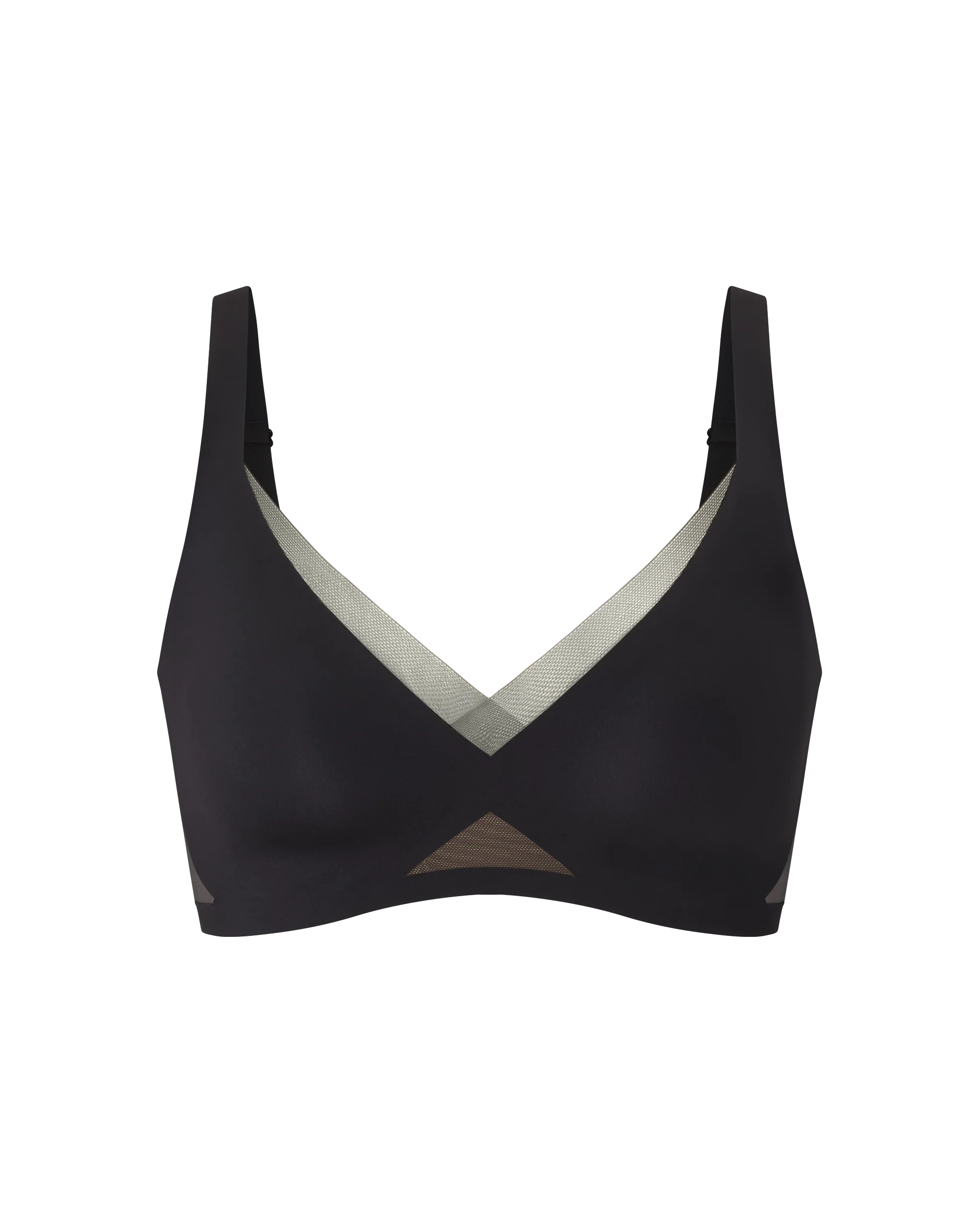DreamChill™ Cooling Bra