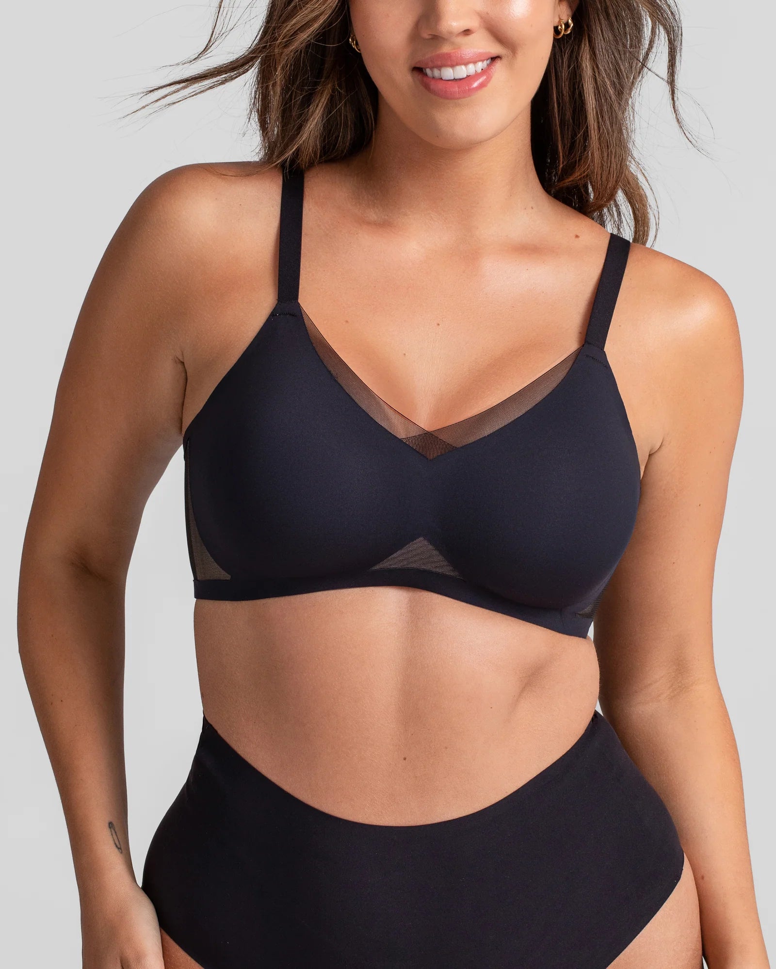 DreamChill™ Cooling Bra