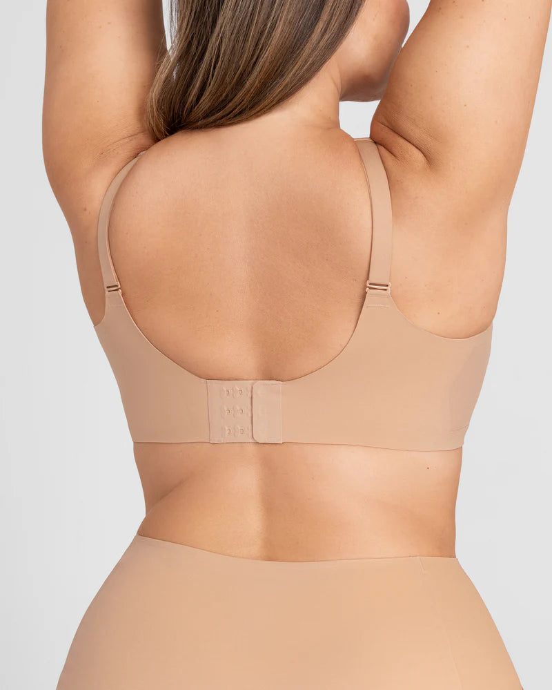 DreamChill™ Cooling Bra