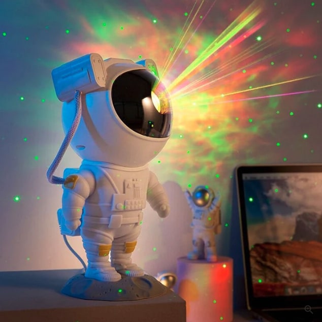 AstroBright™ Projector