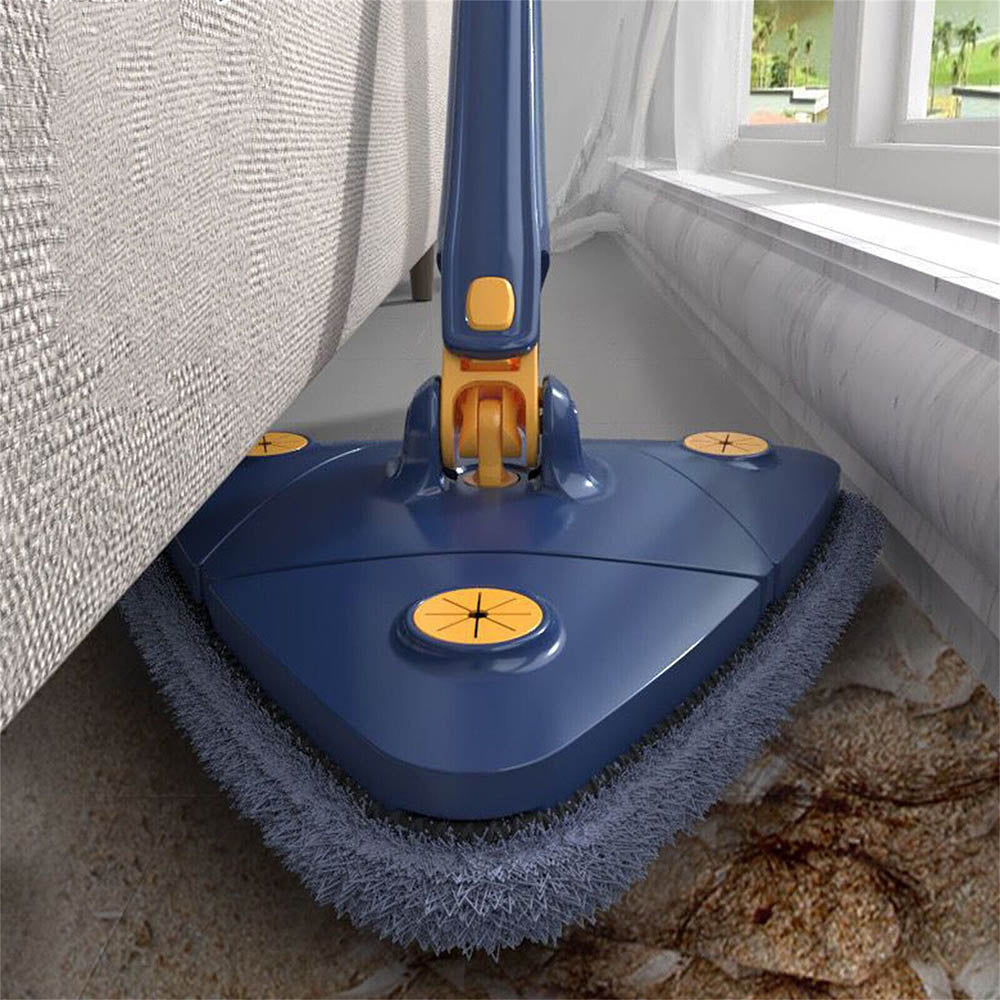 SwivelClean™ 360° Mop